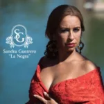 Escuela de baile Sandra Guerrero La Negra - Pasión y ritmo