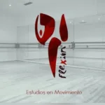 Escuela de baile Bailame: pasión y ritmo en cada clase