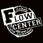 Escuela de baile Flow Center: pasión y ritmo