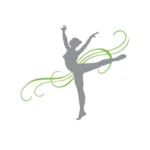 Escuela de baile Fortunas Dansa - Ritmo y pasión