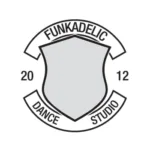 Escuela de baile Funkadelic Dance Studio: Ritmo y diversión