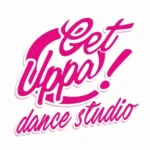 Escuela de baile Get Uppa! Dance Studio: ¡Aprende a bailar con pasión!