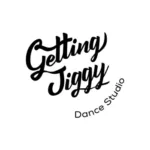 Escuela de baile Getting Jiggy Dance Studio: Ritmo y diversión