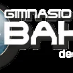 Logotipo de Bahía