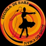 Escuela de baile Sung Do Kwan: pasión y elegancia