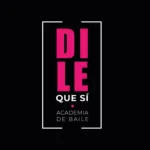 Escuela de baile Dile que Sí: pasión y ritmo