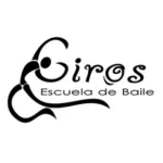 Escuela Cambré: Pasión por el baile