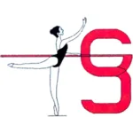 Escuela de baile Gloria Solís: pasión y elegancia en cada paso