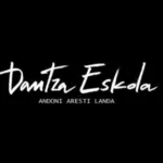 Escuela de baile Dantza Eskola Andoni Aresti Landa