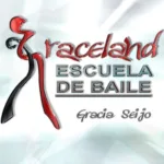 Escuela de baile Graceland: pasión y ritmo en cada paso