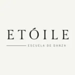 Escuela de baile ÉTOILE: Pasión y elegancia en movimiento
