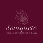 Escuela de baile Soniquete: Pasión en movimiento