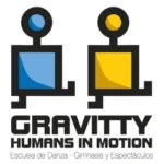 Escuela de baile Gravitty: pasión y movimiento