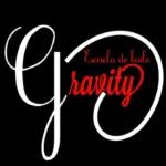 Escuela de baile Gravity: pasión y movimiento