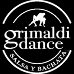 Escuela de baile Grimaldi Dance: pasión y movimiento