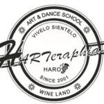 Escuela de baile Harteraphia: pasión y ritmo