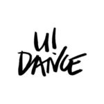 Escuela de baile U!dance Lessseps: ¡Siente la música!