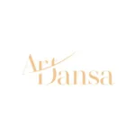 Escuela de baile ArtDansa: pasión y movimiento