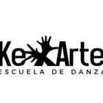 Escuela de baile KeArte: pasión y movimiento