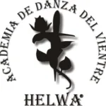 Escuela de baile Helwa: Pasión y ritmo en cada paso
