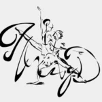 Academia de baile HuslingDance: pasión y ritmo en movimiento