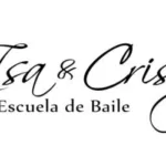 Escuela de baile I & C: Pasión y ritmo en movimiento