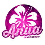 Escuela de baile ANUADANCE: pasión y ritmo