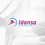 Escuela de baile Idansa: pasión y ritmo en movimiento