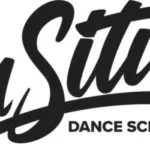 Escuela de baile In Situ: pasión y movimiento
