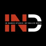 Escuela de baile Indance Studio: Pasión y ritmo en movimiento