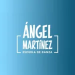 Escuela de baile Ángel Martínez: Pasión y ritmo