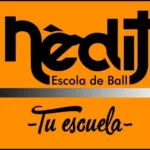 Escuela de baile Inèdit: pasión y ritmo