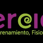 Escuela de baile Inercia-t by Julian y Jose