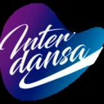 Escuela de baile Interdansa: pasión y movimiento