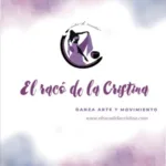 El Racó de la Cristina