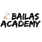 Academia Bailas: Pasión por el baile
