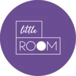 Escuela de baile Little ROOM: ¡Aprende a bailar con pasión!