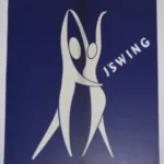 Escuela de baile J'Swing: Ritmo y elegancia en cada paso