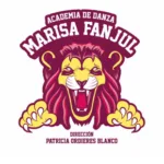 Escuela de baile Marisa Fanjul: Pasión y ritmo