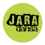 Escuela de baile Jara Dansa: pasión y ritmo