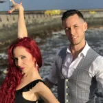 Escuela de baile Swing Project School: aprende a bailar swing