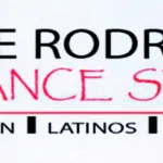 Escuela de baile Joe Rodríguez: pasión y ritmo