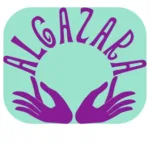 Escuela de baile Algazara: pasión y ritmo en cada paso