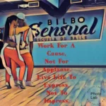 Escuela de baile Jorge y Deiene: pasión y ritmo