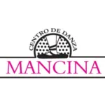 Escuela de baile Mancina: pasión y elegancia en cada paso