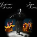 Escuela de baile Juan Barón: aprende a bailar con los mejores