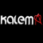 Escuela de baile Kalema Social Dance: ritmo y diversión