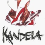 Escuela de baile Kandela: pasión y ritmo en cada paso