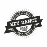 Keydance Escuela de Danza - Aprende a bailar con pasión