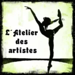 Escuela de baile L'atelier Des Artistes: pasión y arte en movimiento